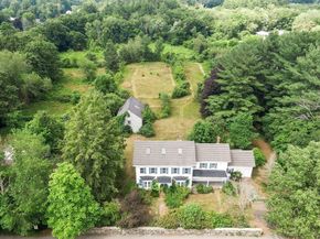 245 Elm St, North Reading MA 01864