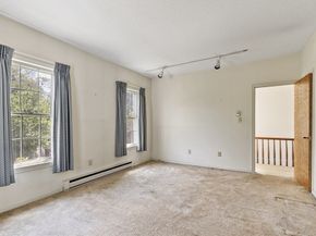 245 Elm St, North Reading MA 01864