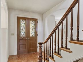 245 Elm St, North Reading MA 01864