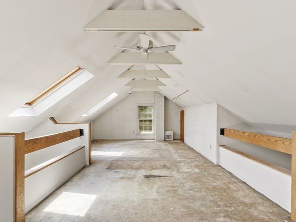 245 Elm St, North Reading MA 01864