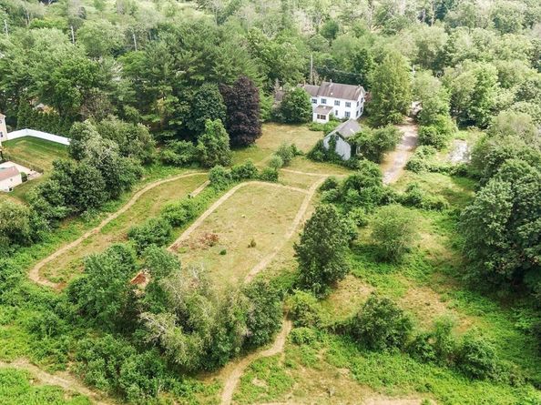 245 Elm St, North Reading MA 01864