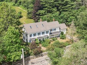 245 Elm St, North Reading MA 01864