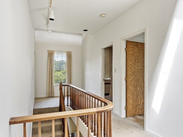 245 Elm St, North Reading MA 01864