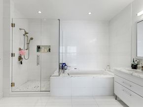 22 Liberty Drive 10D, Boston MA 02210