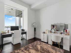 22 Liberty Drive 10D, Boston MA 02210