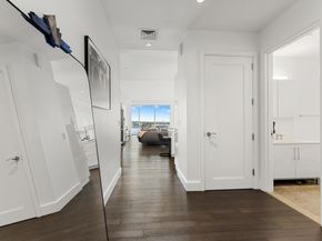 22 Liberty Drive 10D, Boston MA 02210