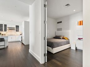 22 Liberty Drive 10D, Boston MA 02210