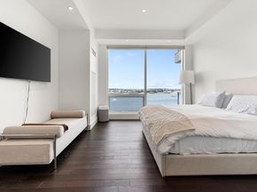 22 Liberty Drive 10D, Boston MA 02210