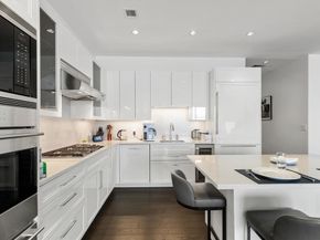 22 Liberty Drive 10D, Boston MA 02210
