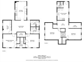 52 High St, Weymouth MA 02189