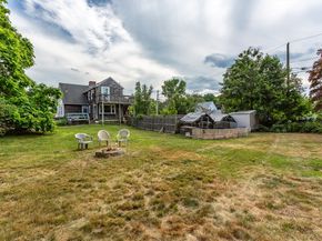 52 High St, Weymouth MA 02189