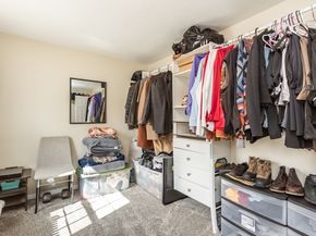52 High St, Weymouth MA 02189