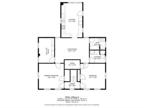 52 High St, Weymouth MA 02189
