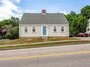 52 High St
