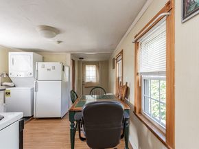 52 High St, Weymouth MA 02189