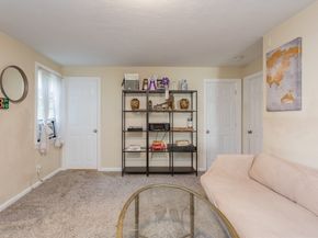 52 High St, Weymouth MA 02189
