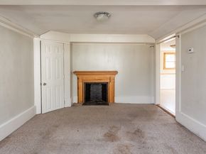 52 High St, Weymouth MA 02189