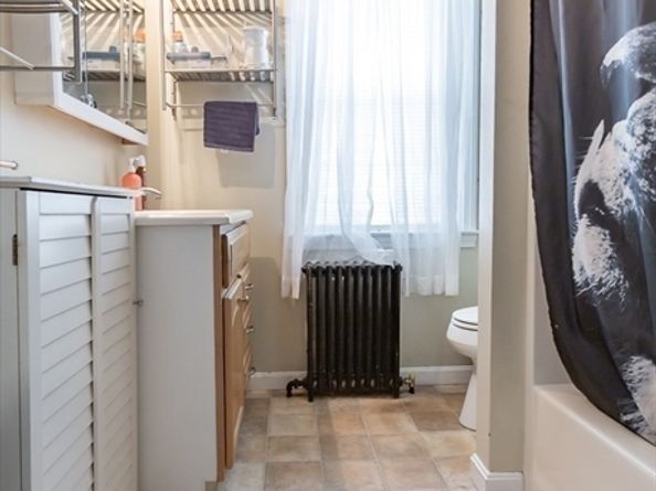 52 High St, Weymouth MA 02189