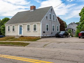 52 High St, Weymouth MA 02189
