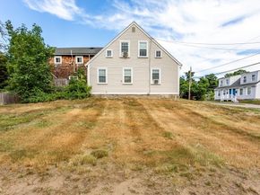 52 High St, Weymouth MA 02189