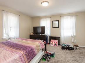52 High St, Weymouth MA 02189
