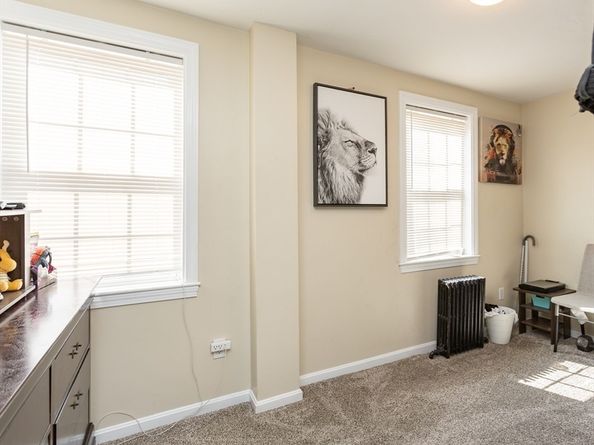 52 High St, Weymouth MA 02189