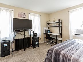 52 High St, Weymouth MA 02189