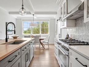 7 Marsh Ave A, Newbury MA 01951
