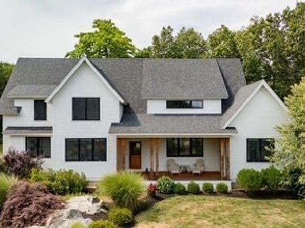 7 Marsh Ave A, Newbury MA 01951