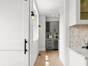7 Marsh Ave A, Newbury MA 01951