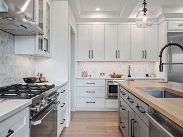 7 Marsh Ave A, Newbury MA 01951