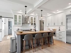 7 Marsh Ave A, Newbury MA 01951