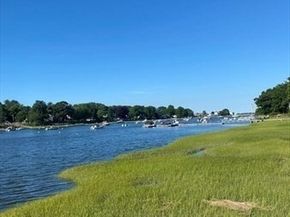 7 Marsh Ave A, Newbury MA 01951