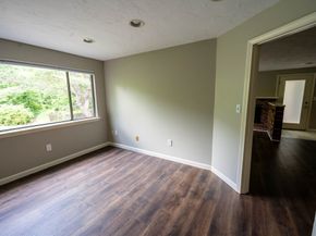 52 Treetop Park 52, Westborough MA 01581