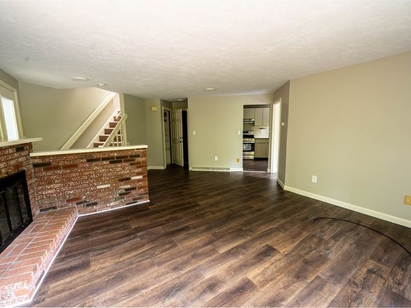 52 Treetop Park 52, Westborough MA 01581