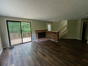 52 Treetop Park 52, Westborough MA 01581