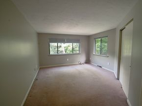 52 Treetop Park 52, Westborough MA 01581