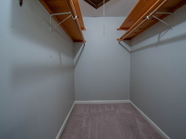 52 Treetop Park 52, Westborough MA 01581