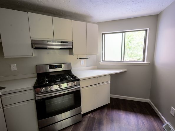 52 Treetop Park 52, Westborough MA 01581