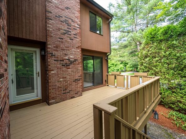 52 Treetop Park 52, Westborough MA 01581