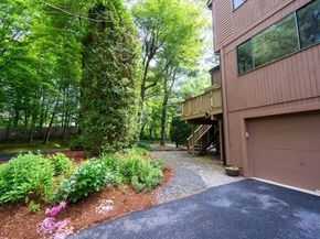 52 Treetop Park 52, Westborough MA 01581