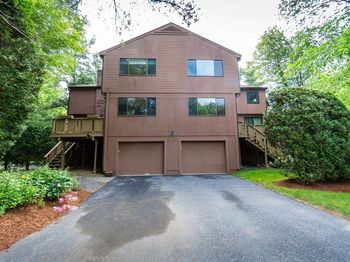 52 Treetop Park