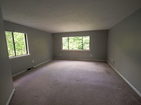 52 Treetop Park 52, Westborough MA 01581