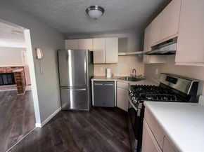52 Treetop Park 52, Westborough MA 01581
