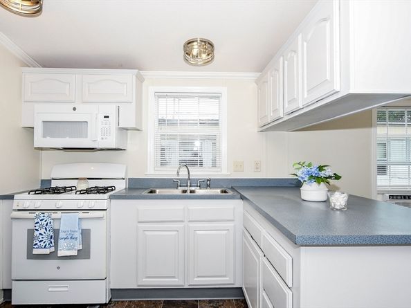 3040 Cranberry Hwy 9, Wareham MA 02538