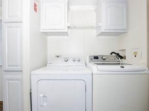 3040 Cranberry Hwy 9, Wareham MA 02538