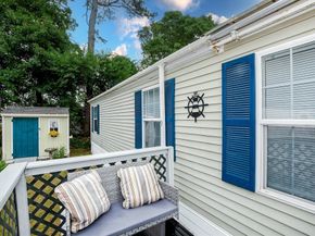 3040 Cranberry Hwy 9, Wareham MA 02538