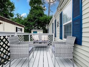 3040 Cranberry Hwy 9, Wareham MA 02538