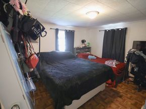 45 Assunta Road, Revere MA 02151