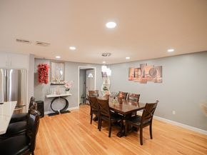 45 Assunta Road, Revere MA 02151